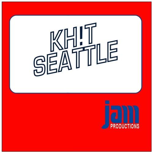 JAM Jingles demo KHIT Seattle