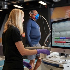 Episode 5: Respiratory Physiology