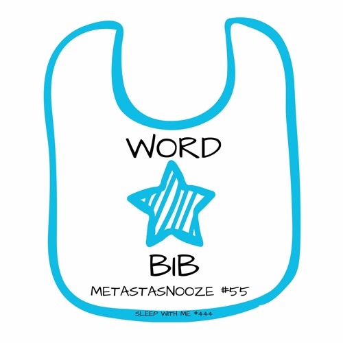 word bib
