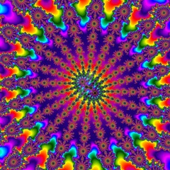 Scott B - Clackmannan Town Hall Oct 1995