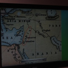 St. Pixie - I Have a Friend (Last Hope)