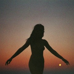 Будни - Печальный момент