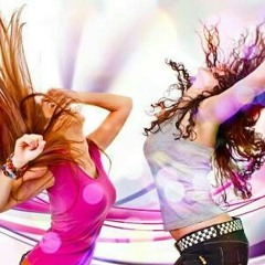 made dance