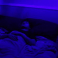 Insomnia - Nightfall