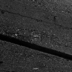 vurt mix 05 - Scøpe