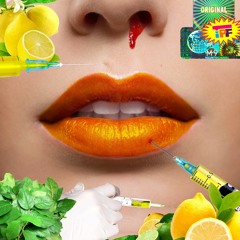 TPF - Le"a"thal Lemon Injection 2016