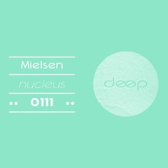 Mielsen - Be (Original Mix)