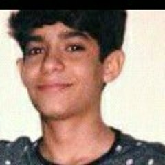 Meu carona Hungria Hip Hop