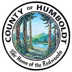 DHHS Discusses Waterless Toilet Regulations with Southern Humboldt Community