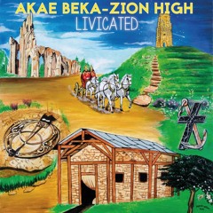 Firmness - Akae Beka x Zion High