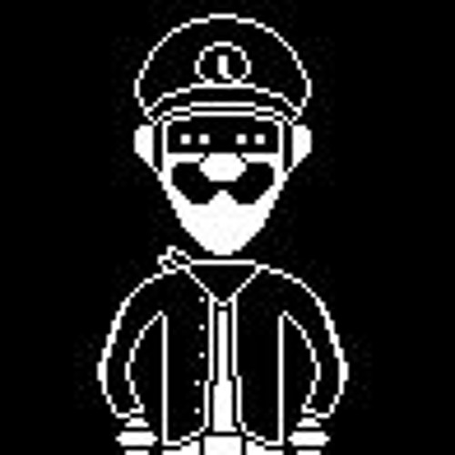 [Tumblrtale L-Type] lut.