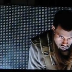 Blue Skinhead [LEAK]