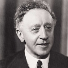 Frédèric Chopin: Nocturne in F#  Op. 15 No. 2. Arthur Rubinstein in 1922, on Duo-Art 6162