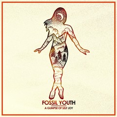 Fossil Youth - "Forest Eyes"