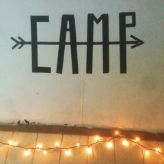 Caamp - San Francisco