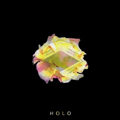 HOLO