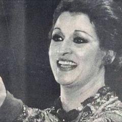حلوة بلادي - وردة