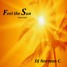 Feel The Sun (Radio Edit)