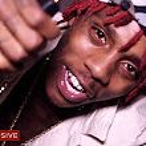 Famous Dex - Stick Talk