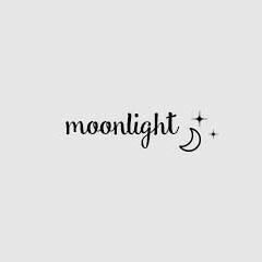 Moonlight - Ariana Grande(cover) Ft. Aletheicon