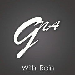 G.Na Feat. Rain - Things I Want To Do If I Have A Lover (cover)