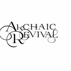 The Function of Collapse