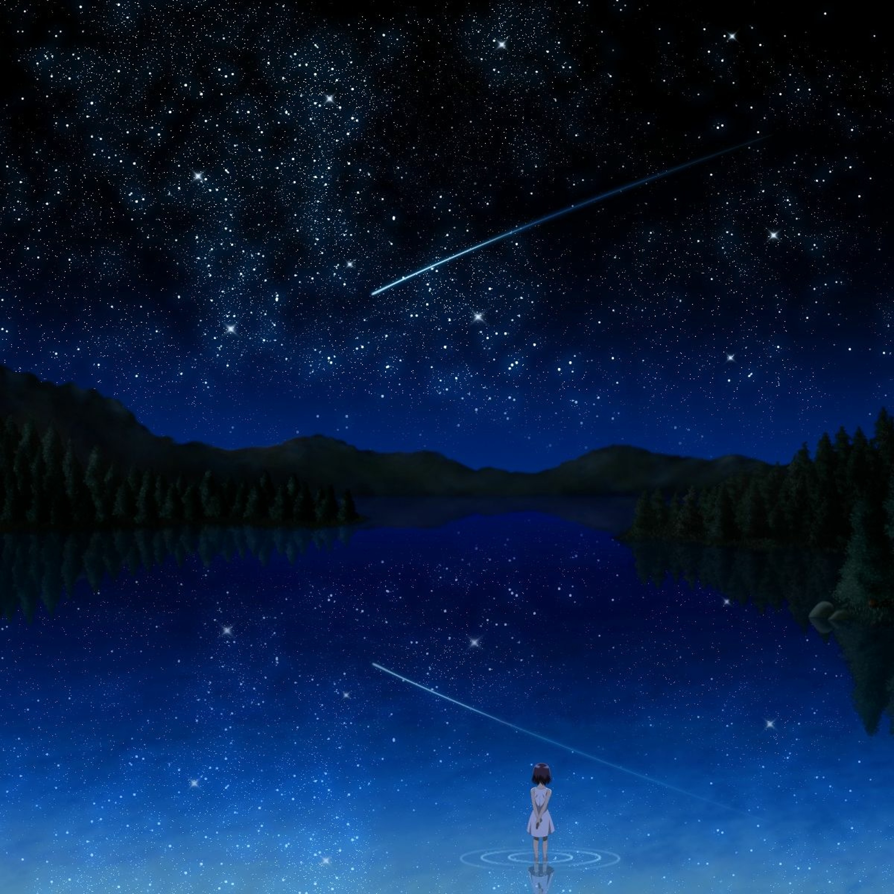 Feeling Alive episode artwork