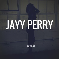 Savage prod. Prezident Jeff