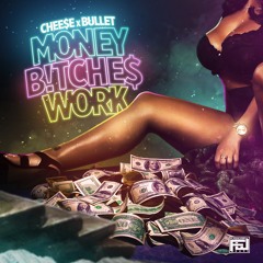 M.B.W - Cheese x Bullet