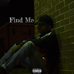 Find Me