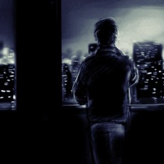 Llamada Nocturna pt.1 (Real Bass)