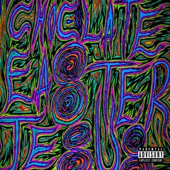 We Are Better Than You