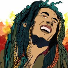 Reggae