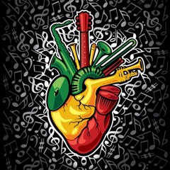Raggatek