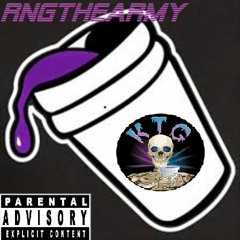 KasaanTv LAVISH FREESTYLE