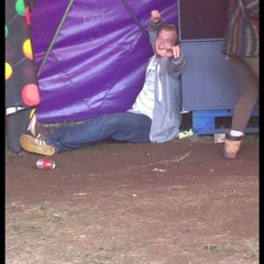 high  Session bassline