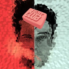 Pixies - Where Is My Mind (8 - Bit - Bassnectar Remix)