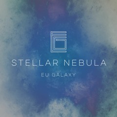 Stellar Nebula
