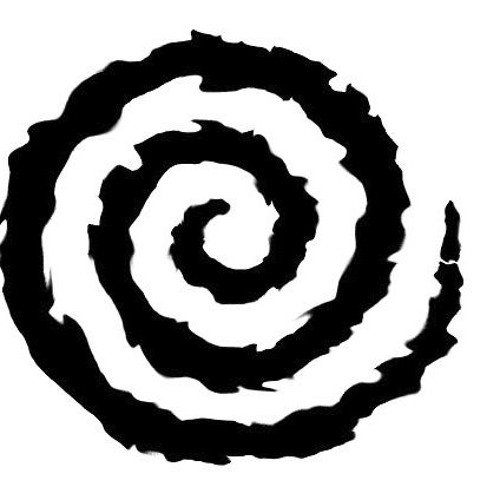 Spiral
