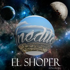 Dias De Enero Remix - Shakira Feat El Shoper Zona Roja