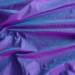 sheets