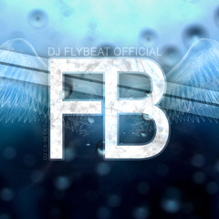 Techno 2013 Hands Up Mix [60Min] by DJFlyBeat #2