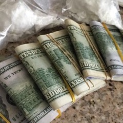 "i understand" Jmoney x Lil C