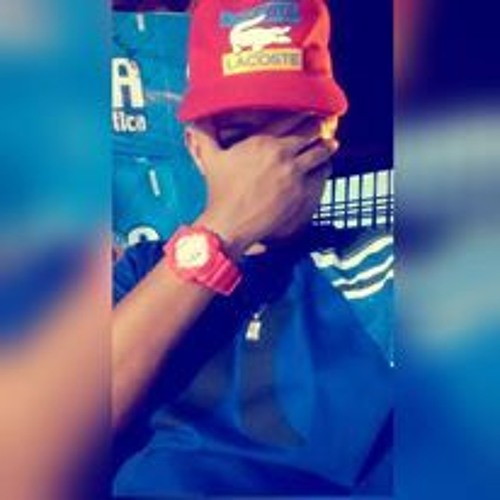 MC VT DE N.I = DE ROLÉ TO NO P.U (TRILOGIA DA PUTARIA) ( DJ's Camarão Lengo E Edinho ) (1)