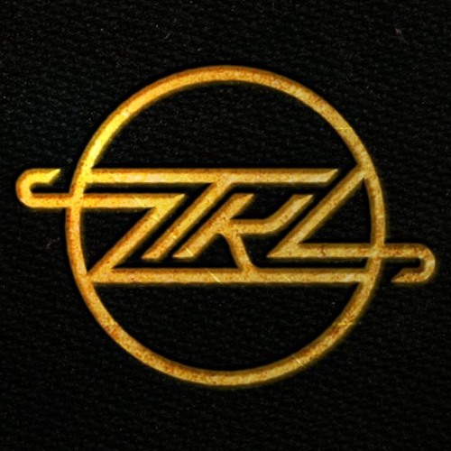 One Moment (Intro)