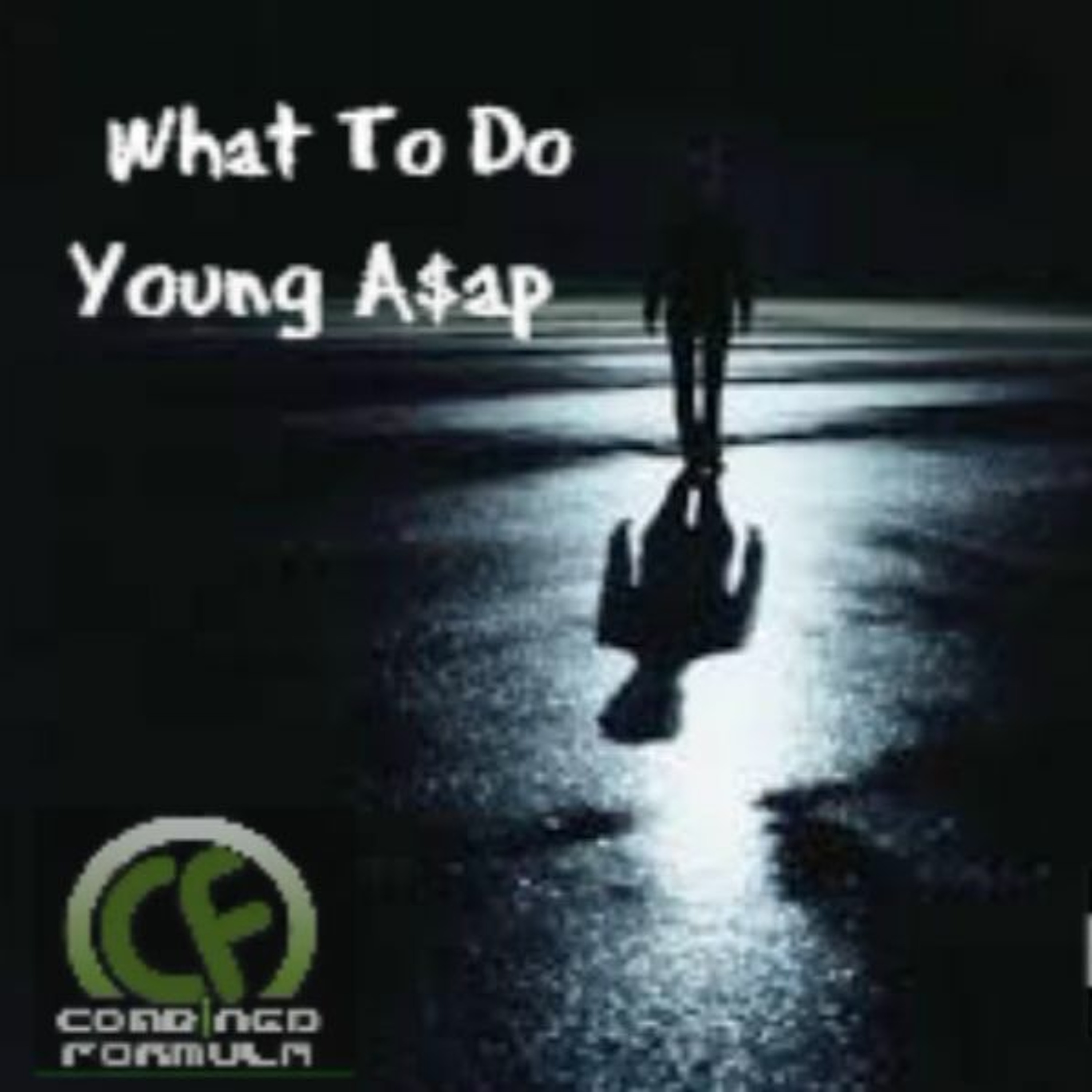 YGN Asapp