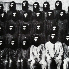 King Bubba Gang Shit (Feat.Young Nuetron)