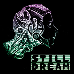 The Widdler - Still Dream [ Free ]