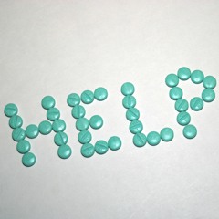 BENZOFIEND FT Six PROD. DRONES - FREESTYLE TYPE SHIT