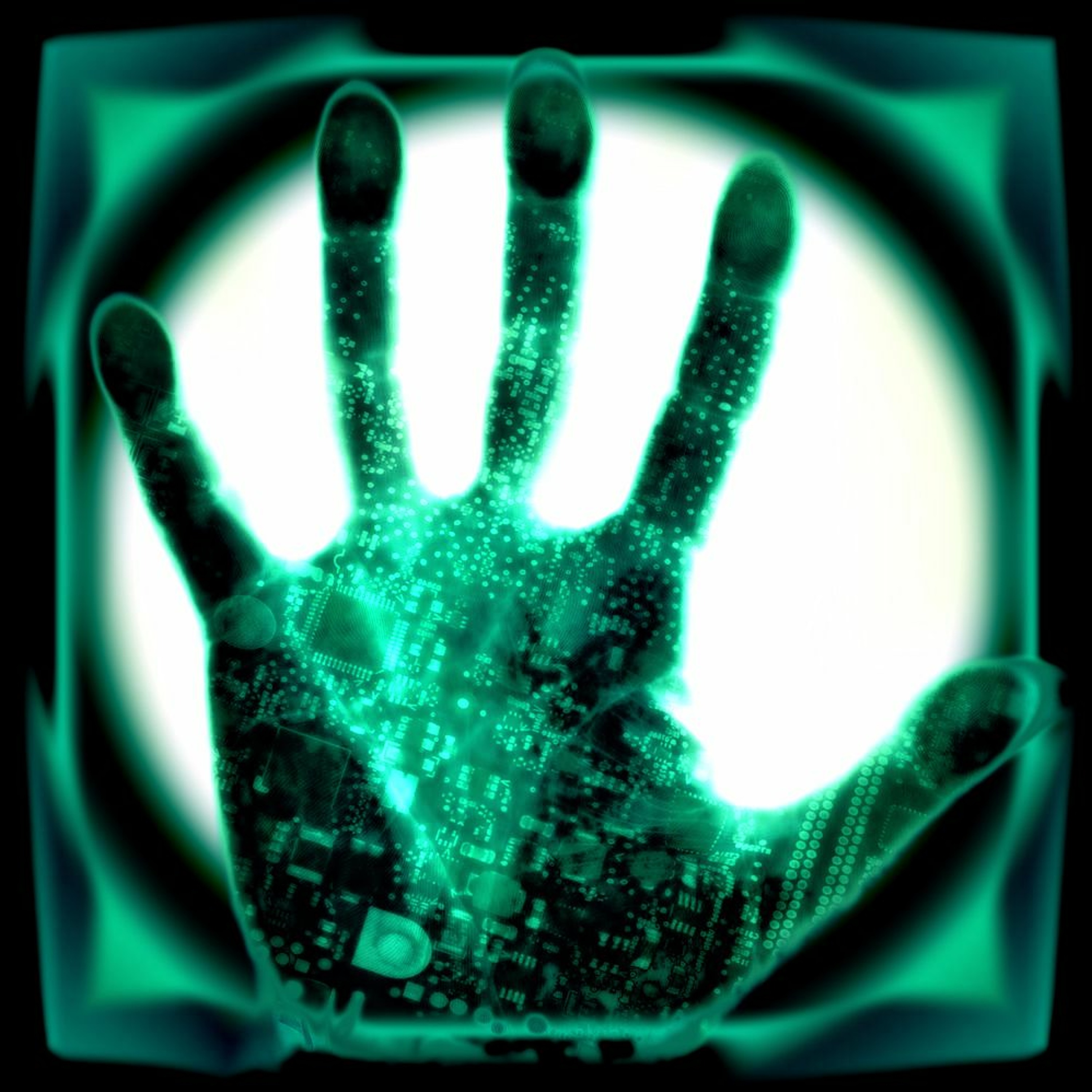 INTELLIGENT MUSIC SETS - EXPERIMENTAL LIVE & SOUNDSCULPTOR TRACKS